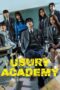 Usury Academy 2023 Subtitle Indonesia