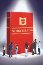 Storytelling 2001 Subtitle Indonesia