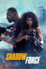 Shadow Force 2025 Subtitle Indonesia