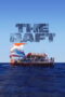 The Raft 2018 Subtitle Indonesia