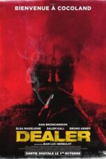 Dealer 2014 Subtitle Indonesia