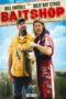 Bait Shop 2008 Subtitle Indonesia