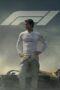 F1 the Movie (2025)