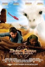 The Seven of Daran The Battle of Pareo Rock 2008 Subtitle Indonesia