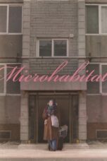 Microhabitat 2018 Subtitle Indonesia
