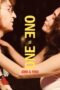 One to One John & Yoko 2024 Subtitle Indonesia