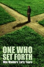 Von einem der auszog – Wim Wenders frühe Jahre 2007 Subtitle Indonesia