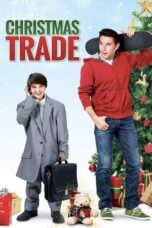 Christmas Trade 2015 Subtitle Indonesia