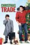 Christmas Trade 2015 Subtitle Indonesia