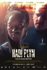 Hadí plyn 2023 Subtitle Indonesia