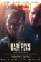 Hadí plyn 2023 Subtitle Indonesia