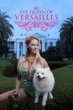 The Queen of Versailles 2012 Subtitle Indonesia