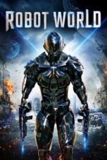 Robot World 2015 Subtitle Indonesia
