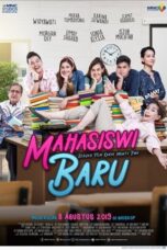 Mahasiswi Baru 2019 Lk21 | Layarkaca21 | Rebahin
