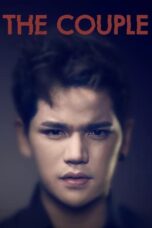 The Couple 2014 Subtitle Indonesia