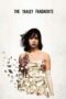 The Tracey Fragments 2007 Subtitle Indonesia