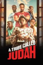 A Tribe Called Judah 2023 Subtitle Indonesia