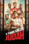 A Tribe Called Judah 2023 Subtitle Indonesia