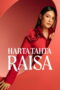 Harta Tahta Raisa 2024 Lk21 | Layarkaca21 | Rebahin