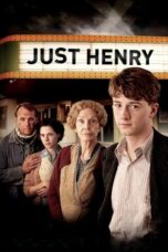 Just Henry 2011 Subtitle Indonesia