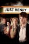Just Henry 2011 Subtitle Indonesia