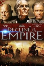Decline of an Empire 2014 Subtitle Indonesia