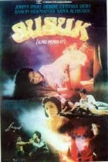 Susuk Ilmu Pemikat 1989 Lk21 | Layarkaca21 | Rebahin