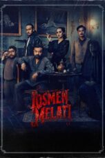 Losmen Melati 2023 Lk21 | Layarkaca21 | Rebahin