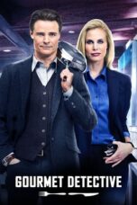 The Gourmet Detective 2015 Subtitle Indonesia