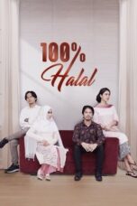 100% Halal 2020 Lk21 | Layarkaca21 | Rebahin