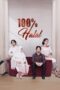 100% Halal 2020 Lk21 | Layarkaca21 | Rebahin