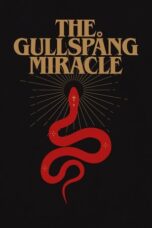 The Gullspång Miracle 2023 Subtitle Indonesia