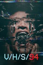 V/H/S/94 2021 Lk21 | Layarkaca21 | Rebahin