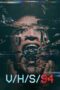 V/H/S/94 2021 Lk21 | Layarkaca21 | Rebahin