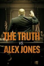 The Truth vs Alex Jones 2024 Subtitle Indonesia