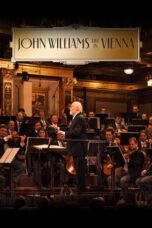 John Williams Live in Vienna 2020 Subtitle Indonesia