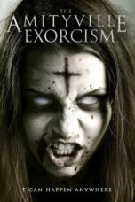 Amityville Exorcism 2017 Subtitle Indonesia