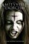 Amityville Exorcism 2017 Subtitle Indonesia