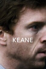 Keane 2004 Subtitle Indonesia