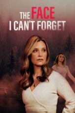 The Face I Can t Forget 2024 Subtitle Indonesia