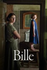 Bille 2018 Subtitle Indonesia