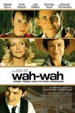 Wah-Wah 2005 Subtitle Indonesia