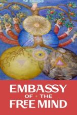 Embassy of the Free Mind 2024 Subtitle Indonesia