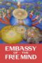 Embassy of the Free Mind 2024 Subtitle Indonesia