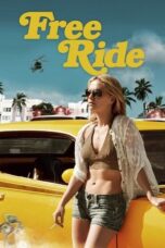Free Ride 2013 Subtitle Indonesia