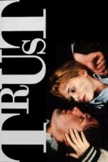 Trust 1990 Subtitle Indonesia