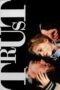 Trust 1990 Subtitle Indonesia