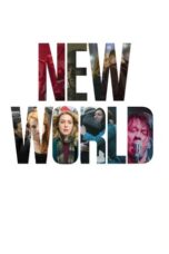 The New World 2015 Subtitle Indonesia