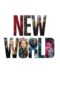 The New World 2015 Subtitle Indonesia