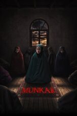 Munkar 2024 Lk21 | Layarkaca21 | Rebahin